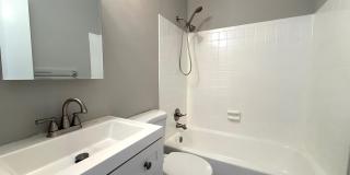 2819 BANKS Court Gallery 15