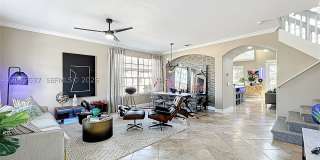 13430 Meadow Bay Loop Gallery 5