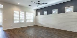 70 E Kennedia Drive Gallery 5