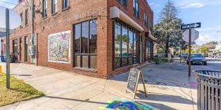 1543 S 4th Street Gallery 27