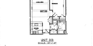 225 Stanley Avenue Gallery 14