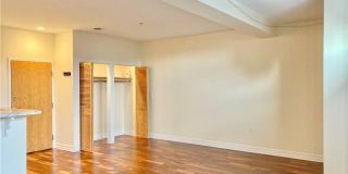 481 Franklin Street unit: 10 Gallery 3