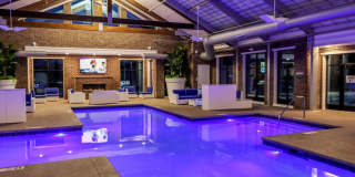 The Kensington at Riggins Run Gallery 30