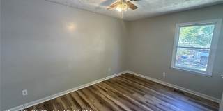 3541 Rittenour Drive Gallery 13