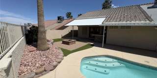 158 Laguna Landing Drive Gallery 24