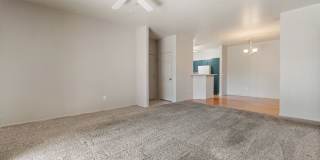 Cozy 3 Bed Littleton Condo Gallery 5