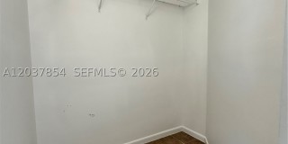 5541 NW 90th Ter Gallery 11