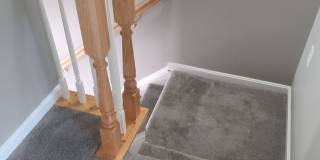 3 Bedroom Townhouse for Rent in Waynesboro! Gallery 19