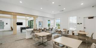 RISE Citrus Ridge Gallery 12