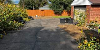 2 Bedroom unit in Westminster Gallery 11