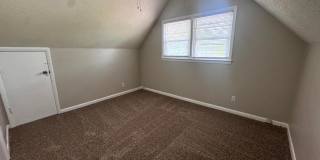 5308 Brower Trail ~ Brower Hills Gallery 16