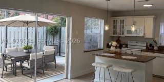 1246 NW 125th Ter 1246 NW 125th Ter Gallery 10