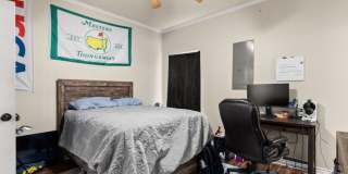 5 bed 4 bath near campus! Gallery 18