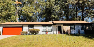2795 Foxhall Lane N Gallery 1