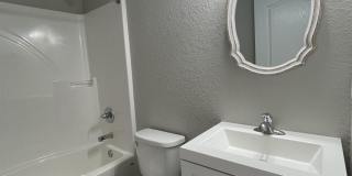 6868 Branding Iron Ln Gallery 16