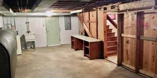 2417 Brandon Ave Sw Gallery 11