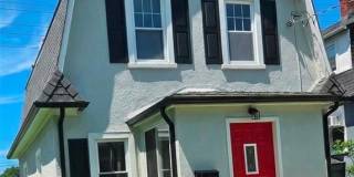 7 Oak Street Gallery 23