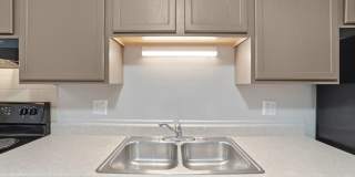 Hickory Creek Apartments Gallery 32