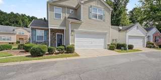 980 Windcroft Circle NW Gallery 1