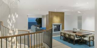 1347 Palisades Beach Rd Gallery 66