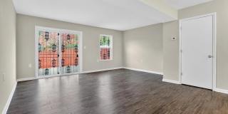 814 SHOWELL Court Gallery 7