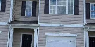 3405 Sedge Drive Gallery 1
