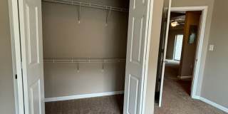 230 West Hills Gallery 16