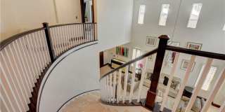 3541 Winter Wren Street Gallery 40
