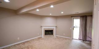 20978 TOBACCO Square Gallery 40