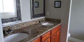 17506 Cherry Ridge Lane Gallery 18