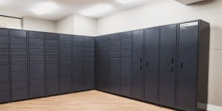 The Uptown The Uptown Gallery 37