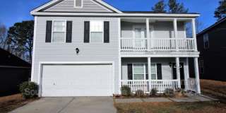 581 Heron Glen Dr Gallery 1