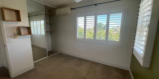 Single Family Home in Kapolei at the Village of Malanai Gallery 12