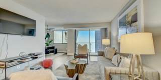 Arrive 2801 Gallery 5