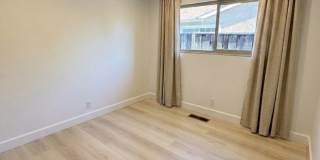 9887 Broadmor Dr, San Ramon, CA-Modern Luxury in San Ramon | Fully Remodeled. Gallery 7