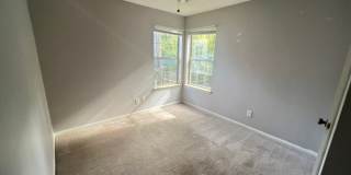 3 Bedroom 2 Bath House in Hemmingwood - West Ashley Gallery 15
