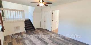 3415 Kirkwood Drive Gallery 17