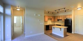 The Lofts at St. Michael's Gallery 2