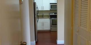 6050 NW 64th Avenue Gallery 4