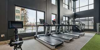 Arden Englewood Gallery 21