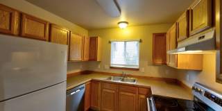 1133 NE Hidden Valley Drive # A-D 1133 NE Hidden Valley Drive # A-D Gallery 8