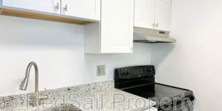 139 Haverford Ct Gallery 6
