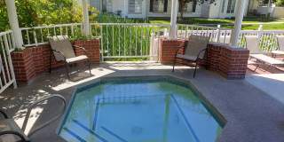 Carriage Crossing Gallery 13