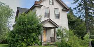 1204 Kenwood Ave. - Available June! Gallery 1