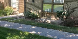 6565 1645 East Gallery 1