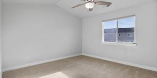 219 West Silver Springs Drive Gallery 15