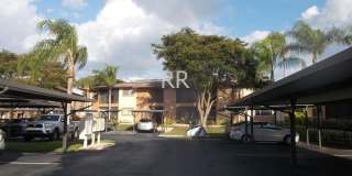 2/2 Ground Floor Condo off Island Park Rd Gallery 1