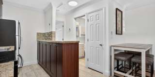 3207 Marine Drive Gallery 8