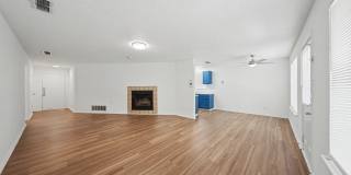 1402 Rose Ave Gallery 6