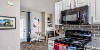 Gregory North and South Gallery 33